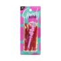 Goody Girls Classics Barrettes, Self Hinge, 1.5 Inch, 26 Count