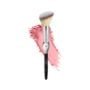 IT Cosmetics Heavenly Luxe French Boutique Blush Brush #4 - For Cream & Powder Blush - Sof