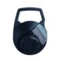 CamelBak Chute Mag Cap Accessory - Replacement Cap for Chute Mag Water Bottles, Black