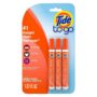 Tide To Go Stain Pens 3 Count (1 Pack)