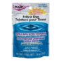 TULIP Fabric Dye 42738 Fdy Opstk Hot Royal Blue
