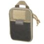 Maxpedition E.D.C. Pocket Organizer (Khaki)