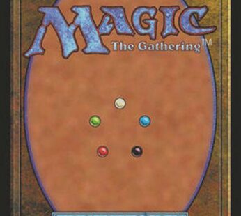 1 X MTG Magic: The Gathering Booster Cheap Repacks! 2 Rares Per Pack!! Random Foils/mythic