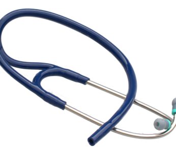 Compatible Replacement Tube by CardioTubes fits Littmann(r) MasterCardiologyI(r) and Littm