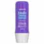 Aussie 3 Minute Miracle Moist Detangling Deep Conditioner Treatment with Avocado Oil, 8 fl