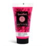 Speedball Water-Soluble Block Printing Ink, 2.5-Ounce Tube, Fluorescent Magenta
