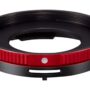 OM SYSTEM OLYMPUS CLA-T01 Conversion Lens Adapter for TG-Series Cameras
