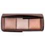 Hourglass Ambient Lighting Palette. Three-Shade Highlighting Palette for Your Best Complex