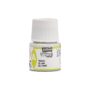 Pebeo Vitrea 160, Glass Paint Thinner, 45 ml Bottle