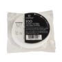 ESPRO 100 Count Coffee Paper Filters - for ESPRO Coffee French Press, P1/P0, 12/16 Ounce