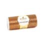 DMC Diamant Metallic Needlework Thread, 38.2-Yard, Copper