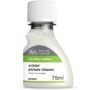 Winsor & Newton Artists' Picture Cleaner, 75ml (2.5-oz) Bottle