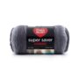 Red Heart RH Super Saver Ombre Anthracite