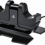 PowerA DualShock USB Charging Station for PlayStation 4