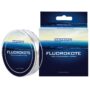 KastKing FluoroKote Fishing Line 100 Percent Pure Fluorocarbon Coated 4LB 300Yds 274M Prem