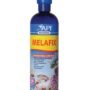 API MARINE MELAFIX Saltwater Fish and Coral Bacterial Infection Remedy 16-Ounce Bottle (31