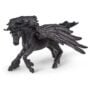 Safari Ltd. Twilight Pegasus Figurine - Realistic Hand-Painted 5.5" Fantasy Themed Plastic