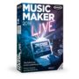 MAGIX Music Maker 2016 Live