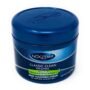 Noxzema Classic Clean Cleanser, Original Deep Cleansing, 2 oz