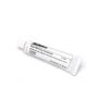 ACDelco GM Original Equipment 10-5055 Gear Marking Compound - 1 oz