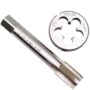 5/8" - 24 UNEF Right Hand Tap and Die Set