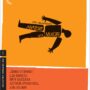 Anatomy of a Murder (The Criterion Collection) [Blu-ray]