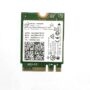 Intel Corp. 7265 Wireless 2x2 AC BT M.2