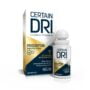 Certain Dri Prescription Strength Clinical Antiperspirant Roll-On Deodorant, Hyperhidrosis