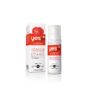 Yes To Tomatoes Daily Balancing Moisturizer, Blemish-Fighting & Enlightening Moisturizer,