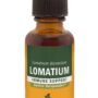 HERB Pharm LomatIUm Extract, 1 FZ