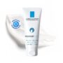 La Roche-Posay Cicaplast Hand Cream, Instant Relief Moisturizing Dry Hands Shea Butter Lot
