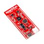 SparkFun ESP32 Thing Developement Board WiFi & microcontroller compatible with Bluetooth f
