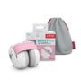 Alpine Muffy Baby Ear Protection for Babies and Toddlers up to 36 Months - CE & ANSI Certi