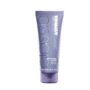 Toni&Guy Classic Smoothing Lotion, 3.56 Fluid Ounce
