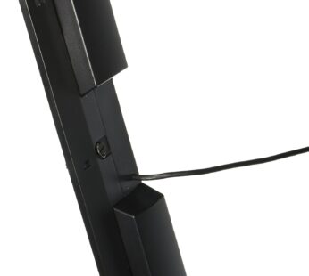 Lenovo 0A36190 USB Soundbar