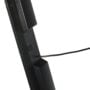 Lenovo 0A36190 USB Soundbar