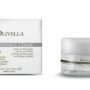 Olivella Anti-Wrinkle Cream, Olive, 1.69 Fluid Ounce, 207125