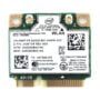 Intel 7260.HMW Dual Band Wireless-AC 7260 Network Adapter PCI Express Half Mini Card 802.1