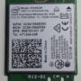 INTEL WIRELESS-AC 3165 3165.NGWG DUAL BAND 1X1 AC+BT M.2 BROWN BOX