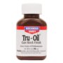 Birchwood Casey 23123 Tru-Oil Gun Stock Finish 3 oz