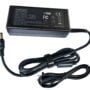 UpBright 10V 3A AC Adapter Compatible with Blackstar ADP0101500 ID Core 10 10w 20 20W V2 V