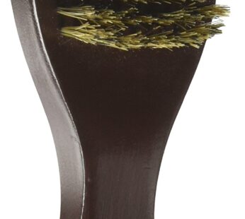 Wav Enforcer “Spin” Wave Brush
