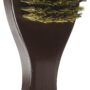 Wav Enforcer "Spin" Wave Brush