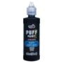 TULIP Puff Paint Puffy Black 4 Fl Oz (Pack of 1)