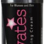 Body Action Pink Privates Lightening Cream, (PP0) Assorted, 1 Fl Oz (Pack of 1)