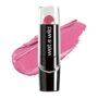 wet n wild Silk Finish Lipstick, Hydrating Rich Buildable Lip Color, Formulated with Vitam