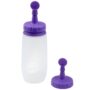 Wilton Icing Bottle for Cookie Decorating