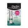 ChapStick Total Hydration Eucalyptus Mint Lip Balm Tube, Mint ChapStick for Lip Care and H