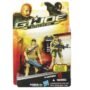 G.I. Joe Retaliation Kwinn Action Figure