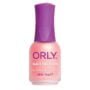 Orly Nailtrition Nail Growth Treatment, 0.6 Ounce